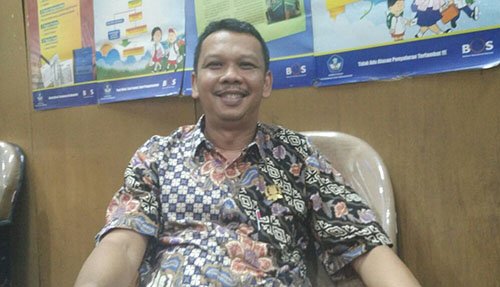 Anggota Pansus IV DPRD Kabupaten Bekasi, Anden