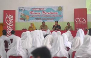 ccai-coca-cola-smkn-2-cikarang-barat