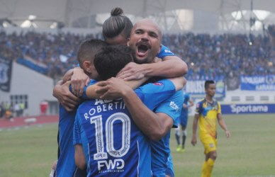 gol-persib-bandung-serginho