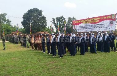 kodim-tmmd-cibarusah-kabupaten-bekasi