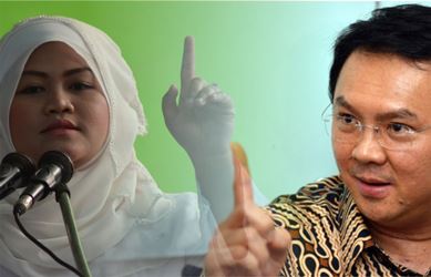 neneng-ahok-ahmad-dhani