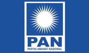 PAN