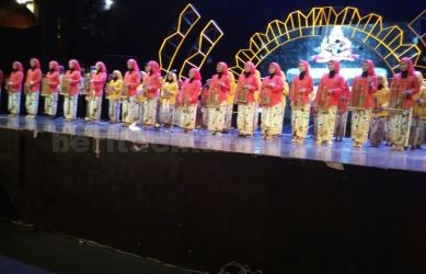 angklung-sman-1-sukatani