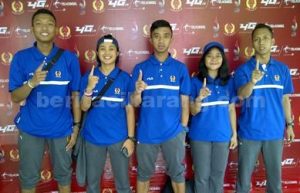 atlet-hoki-indoor-kabupaten-bekasi