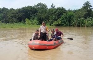 banjir-di-kecamatan-pebayuran