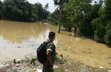 banjir-labansari