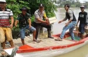 banjir-mauargembong