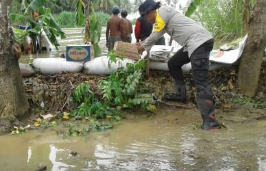 binmaspol-desa-pantai-bahagia