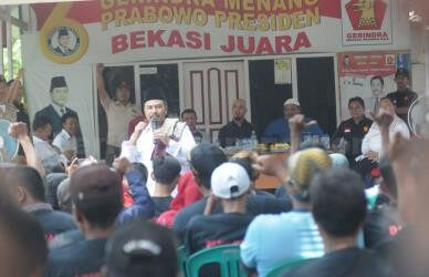 daris-mania-gerindra