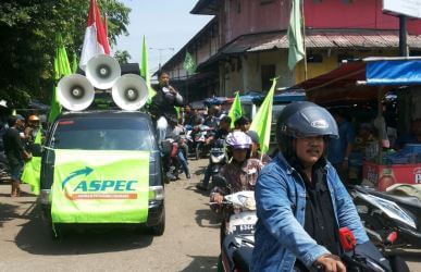 demo-pasar-baru-cikarang