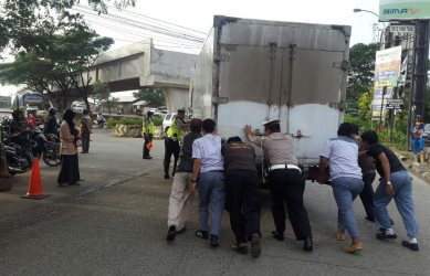 jembatan tegal gede dua