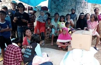 komunitas-peduli-banjir-muaragembong