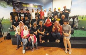 kopdar-x-trail