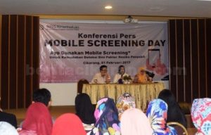 mobile screaning bpjs kesehatan