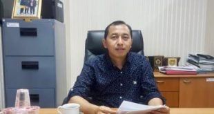 Anggota DPRD Kabupaten Bekasi, Nyumarno