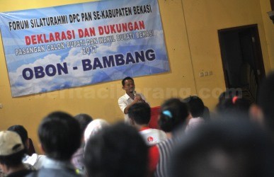 pan obon bambang