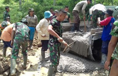 pembangunan-jalan-cibarusah