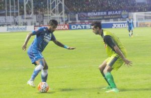 persib-zulham