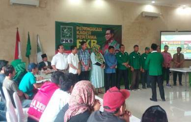 pkp pkb kabupaten bekasi