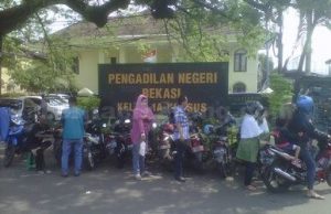 pn-bekasi