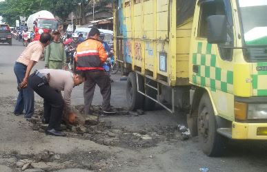 polsek-cikarang-barat