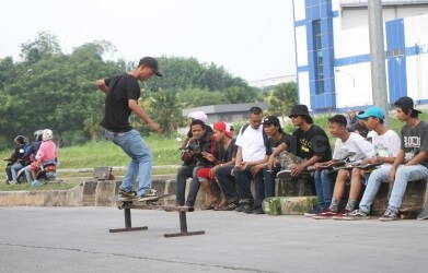 skate-board-cikarang