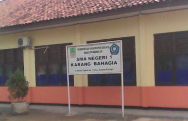 sman-1-karang-bahagia