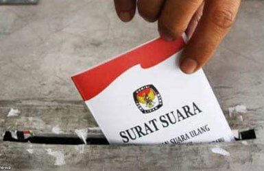 suart-suara-pilkada