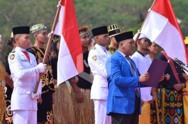 Foto: Humas Pemkab Bekasi