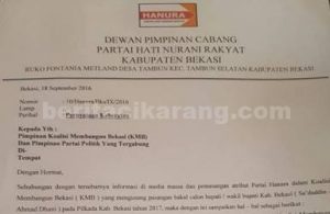 surat-hanura-untuk-pks