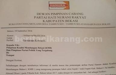 surat-hanura-untuk-pks