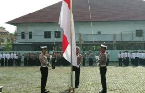 upacara-hari-pahlawan