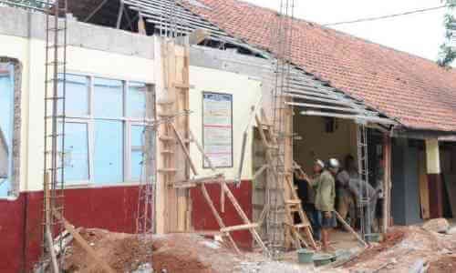 Usulan yang masuk dalam rangkaian kegiatan Musrenbang dari seluruh kecamatan di Kabupaten Bekasi untuk RKPD tahun 2024 masih didominasi infrastruktur