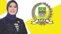 Wakil Ketua III DPRD Kabupaten Bekasi, Novi Yasin