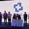 Menteri Kesehatan Republik Indonesia.Budi Gunadi Sadikin meresmikan Jababeka Medical City. Acara peresmian ditandai dengan penandatanganan prasasti, di Gedung Jababeka Medical City, Rabu (01/03).