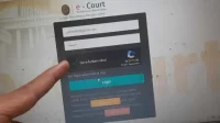 Pengadilan Agama Cikarang melayani pendaftaran gugatan perkara perceraian secara online yang dapat didaftarkan melalui aplikasi e-court.