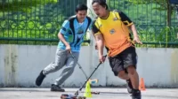 Komunitas mobil mini 4WD, Cikarang Street Runner berharap Pemerintah Daerah Kabupaten Bekasi menambah ruang terbuka untuk dapat dimanfaatkan masyarakat untuk beragam aktivitas. Salah satunya bermain Tamiya sambil berolahraga.
