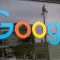 Dengan melibatkan Google For Education Indonesia, para guru di Kabupaten Bekasi dilatih agar pembelajaran digital di sekolah bisa efektif dan optimal.