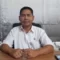 Kepala Kesbangpol Kabupaten Bekasi, Encep S Jaya mengajak masyarakat untuk ikut mensukseskan agenda Pemilu Serentak tahun 2024 mendatang.
