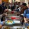 Sepanjang Ramadan tahun ini, Sahid Jaya Lippo Cikarang menawarkan menu berbuka berupa keragaman dan kekayaan kuliner Nusantara yang dikemas dalam program Pak Rahman atau Paket Ramadan Mantap.