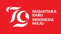 Pemerintah Republik Indonesia, melalui Kementerian Sekretariat Negara secara resmi telah merilis logo HUT Ke-79 RI.