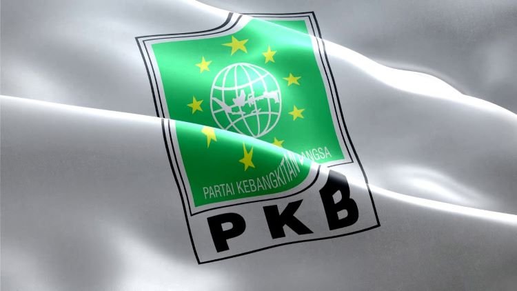Perolehan kursi Partai Kebangkitan Bangsa (PKB) di DPRD Kabupaten Bekasi melonjak cukup signifikan pada Pemilu 2024 dibanding perolehan kursi berdasarkan hasil Pemilu Legislatif 2019.