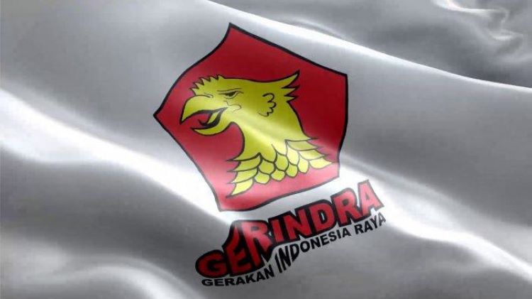 Dewan Pimpinan Cabang (DPC) Partai Gerindra Kabupaten Bekasi masih melakukan penjajakan dengan parpol lainnya untuk berkoalisi serta menggodok sejumlah nama untuk diusung sebagai calon bupati di Pilkada 2024.