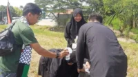 Pemerintah Kabupaten Bekasi akan menggelar Lomba Kampung Bersih ‘Makin Berani Maju dan Berprestasi’ mulai 29 Juli 2024.