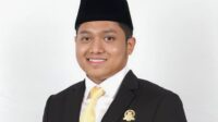 Ketua Komisi III DPRD Kabupaten Bekasi, Rudy Rafly mendorong adanya percepatan rekonstruksi Jembatan Cikarang II yang menghubungkan kawasan industri EJIP dan MM2100