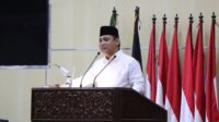 Asep Surya Atmaja
