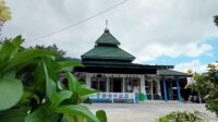 Kementerian Agama (Kemenag) kembali membuka pendaftaran bantuan pembangunan dan rehabilitasi masjid serta musala untuk tahun 2025.