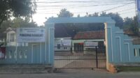 Puskesmas Sukasejati akan dibangun di atas lahan fasos fasum seluas 2.000 meter persegi yang dihibahkan oleh PT ISPI, berlokasi di wilayah Desa Ciantra, Kecamatan Cikarang Selatan. Adapun bangunan Puskesmas Sukasejati yang saat ini berada di samping kantor Desa Sukasejati nantinya akan dialihfungsikan menjadi Puskesmas Pembantu (Pustu)