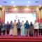 Otoritas Jasa Keuangan (OJK) terus mendorong peningkatan literasi keuangan syariah bagi pengusaha mikro, khususnya perempuan prasejahtera, melalui program Sahabat Ibu Cakap Literasi Keuangan Syariah (SICANTIKS).
