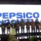 Tiga merek makanan ringan populer, yaitu Cheetos, Lays, dan Doritos, kini resmi kembali hadir di pasar Indonesia usai diproduksi kembali oleh PT PepsiCo Indonesia Foods and Beverages (PepsiCo Indonesia) di pabrik baru mereka yang berlokasi di wilayah Kecamatan Cikarang Pusat, Kabupaten Bekasi.